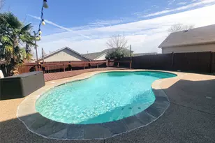 6468 Regina Dr, Fort Worth, TX 76131 - Photo 37