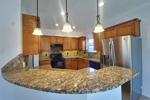 6468 Regina Dr, Fort Worth, TX 76131 - Photo 11