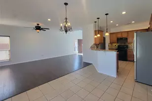 6468 Regina Dr, Fort Worth, TX 76131 - Photo 15