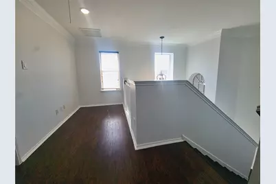 6468 Regina Drive, Fort Worth, TX 76131 - Photo 19