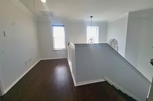 6468 Regina Dr, Fort Worth, TX 76131 - Photo 19