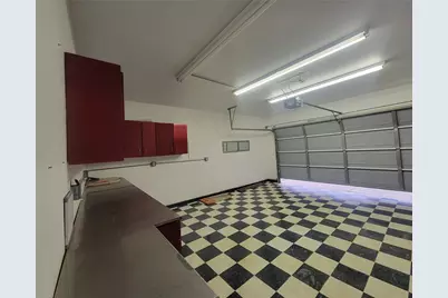 6468 Regina Drive, Fort Worth, TX 76131 - Photo 35