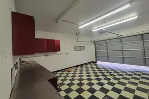 6468 Regina Dr, Fort Worth, TX 76131 - Photo 35