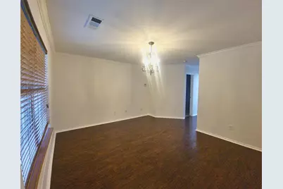 6468 Regina Drive, Fort Worth, TX 76131 - Photo 19