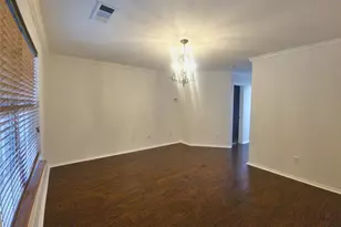 6468 Regina Dr, Fort Worth, TX 76131 - Photo 19