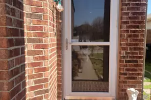 6468 Regina Dr, Fort Worth, TX 76131 - Photo 3