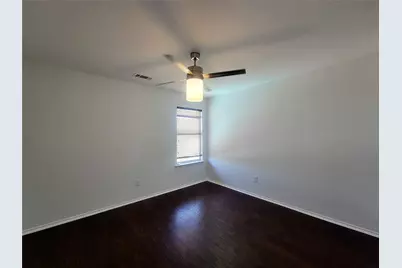 6468 Regina Drive, Fort Worth, TX 76131 - Photo 29