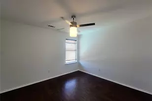 6468 Regina Dr, Fort Worth, TX 76131 - Photo 29