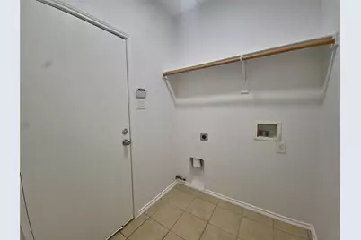 6468 Regina Drive, Fort Worth, TX 76131 - Photo 33