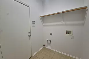 6468 Regina Dr, Fort Worth, TX 76131 - Photo 33