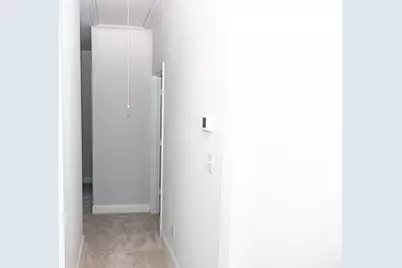 525 Magellan Road, Seagoville, TX 75159 - Photo 23