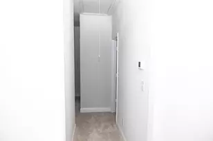 525 Magellan Rd, Seagoville, TX 75159 - Photo 23