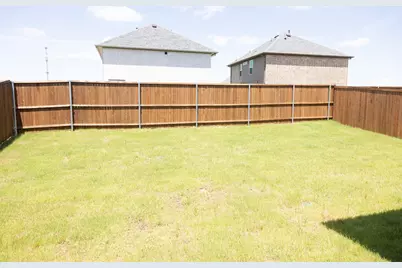 525 Magellan Road, Seagoville, TX 75159 - Photo 25