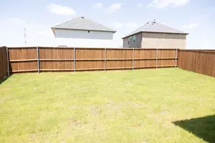 525 Magellan Rd, Seagoville, TX 75159 - Photo 25