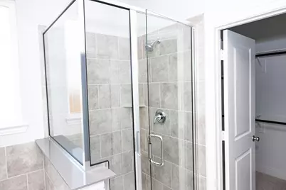 525 Magellan Road, Seagoville, TX 75159 - Photo 13