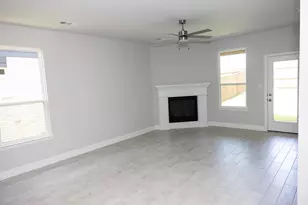 525 Magellan Rd, Seagoville, TX 75159 - Photo 3