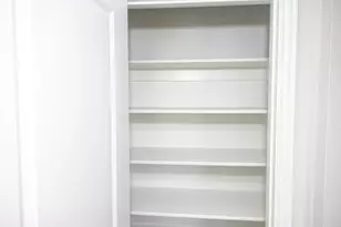 525 Magellan Rd, Seagoville, TX 75159 - Photo 7