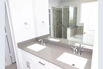 525 Magellan Road, Seagoville, TX 75159 - Photo 19