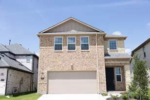 525 Magellan Rd, Seagoville, TX 75159 - Photo 1