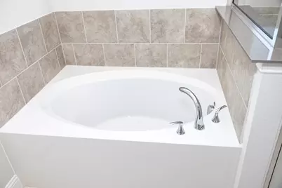 525 Magellan Road, Seagoville, TX 75159 - Photo 11