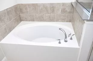 525 Magellan Rd, Seagoville, TX 75159 - Photo 11