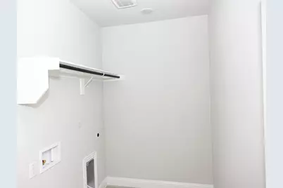 525 Magellan Road, Seagoville, TX 75159 - Photo 21