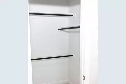 525 Magellan Road, Seagoville, TX 75159 - Photo 17