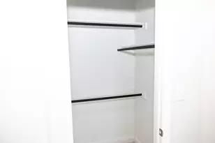 525 Magellan Rd, Seagoville, TX 75159 - Photo 17