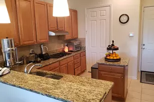 1205 Lake Vista Ln, Richardson, TX 75080 - Photo 3