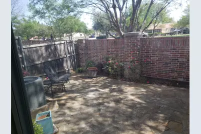 1205 Lake Vista Lane, Richardson, TX 75080 - Photo 5