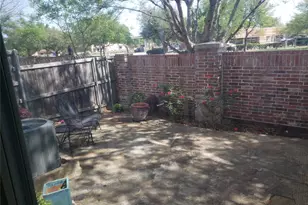 1205 Lake Vista Ln, Richardson, TX 75080 - Photo 5