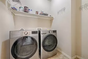 1216 Realoaks Dr, Fort Worth, TX 76131 - Photo 7