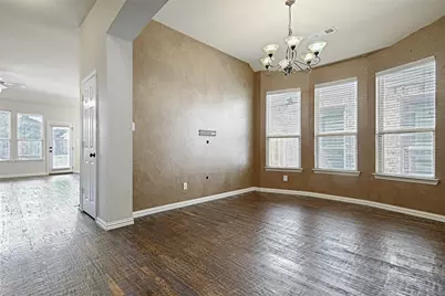 1216 Realoaks Drive, Fort Worth, TX 76131 - Photo 9