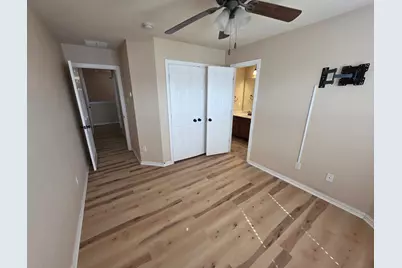 1216 Realoaks Drive, Fort Worth, TX 76131 - Photo 27