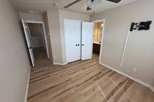 1216 Realoaks Dr, Fort Worth, TX 76131 - Photo 27