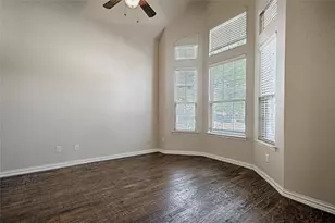 1216 Realoaks Dr, Fort Worth, TX 76131 - Photo 5