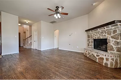 1216 Realoaks Drive, Fort Worth, TX 76131 - Photo 17