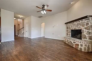 1216 Realoaks Dr, Fort Worth, TX 76131 - Photo 17