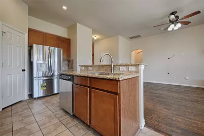 1216 Realoaks Drive, Fort Worth, TX 76131 - Photo 13