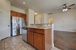 1216 Realoaks Dr, Fort Worth, TX 76131 - Photo 13