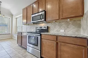 1216 Realoaks Dr, Fort Worth, TX 76131 - Photo 11