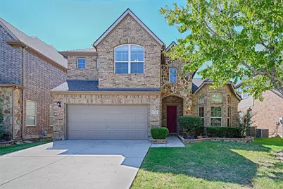 1216 Realoaks Drive, Fort Worth, TX 76131 - Photo 1
