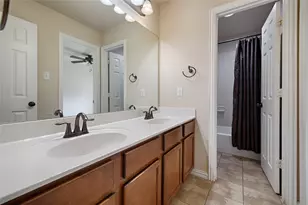 1216 Realoaks Dr, Fort Worth, TX 76131 - Photo 29