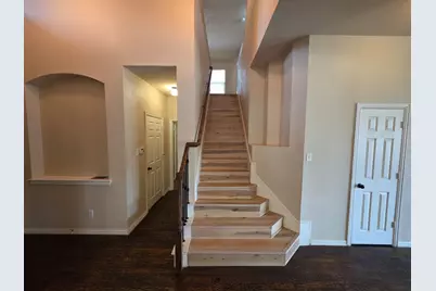 1216 Realoaks Drive, Fort Worth, TX 76131 - Photo 23