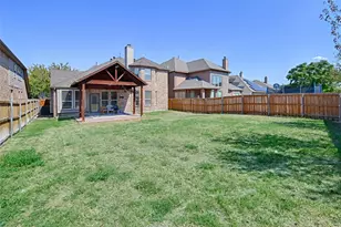 1216 Realoaks Dr, Fort Worth, TX 76131 - Photo 33