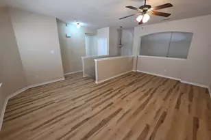 1216 Realoaks Dr, Fort Worth, TX 76131 - Photo 25