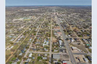 1109 W Elm Street, Breckenridge, TX 76424 - Photo 33