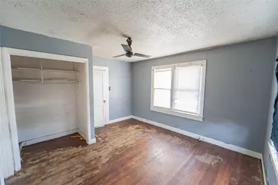 1109 W Elm Street, Breckenridge, TX 76424 - Photo 11