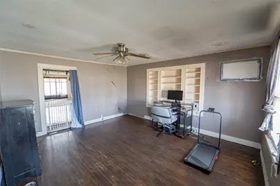 1109 W Elm Street, Breckenridge, TX 76424 - Photo 9