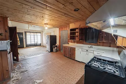 1109 W Elm Street, Breckenridge, TX 76424 - Photo 15